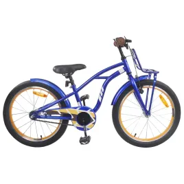 rower-dzieciecy-22-cali-od-7-do-12-lat-ciemnoniebieski