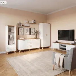 mebloscianka-oslo-zestaw-mebli-do-salonu-meble-pokojowe-szafa-komplet-rtv