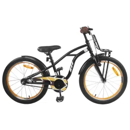 rower-dzieciecy-22-cali-od-7-do-12-lat-czarny