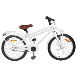 rower-dzieciecy-20-cali-dla-dzieci-w-wieku-6-11-lat-bialy