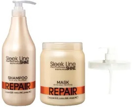 stapiz-sleek-line-repair-zestaw-xxl-szampon-maska
