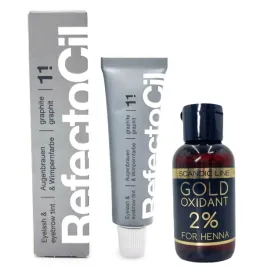 henna-refectocil-grafitowa-woda-scandic-line-2percent