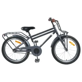 rower-dzieciecy-20-cali-dla-dzieci-w-wieku-6-11-lat-ciemnoszary