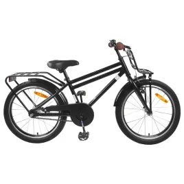 rower-dzieciecy-20-cali-dla-dzieci-w-wieku-6-11-lat-czarny