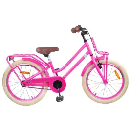 rower-dzieciecy-20-cali-dla-dzieci-w-wieku-6-11-lat-ciemny-roz
