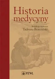 historia-medycyny