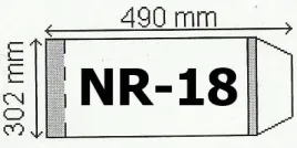 okladka-na-podr-a4-regulowana-nr-18-50szt-narnia