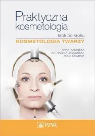 praktyczna-kosmetologia-krok-po-kroku