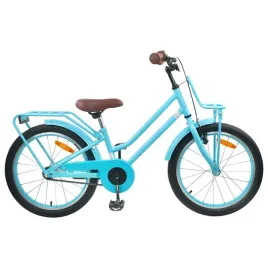 rower-dzieciecy-20-cali-dla-dzieci-w-wieku-6-11-lat