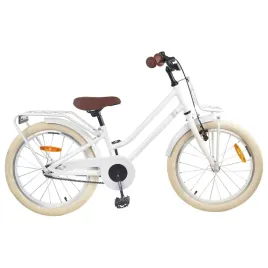 rower-dzieciecy-20-cali-dla-dzieci-w-wieku-6-11-lat-bialy