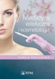 medycyna-estetyczna-i-kosmetologia