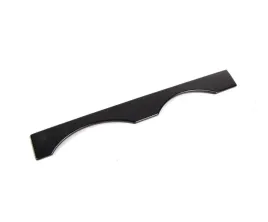 listwa-pod-lampami-do-bmw-7-e38-1994-2001-51138236891-lewa-eda-parts