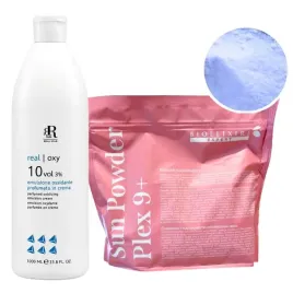 rozjasniacz-do-wlosow-sun-powder-plex-500g-rr-line-oxydant-developer-3percent-1l