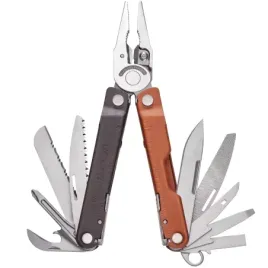 leatherman-rebar-burnt-sienna-833313