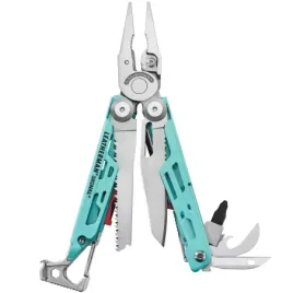 multitool-leatherman-signal-aqua-stainless-833187