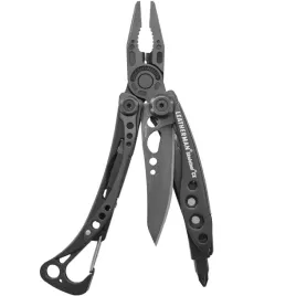 leatherman-skeletool-cx-onyx-833131