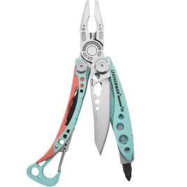 leatherman-skeletool-cx-paradise-833135