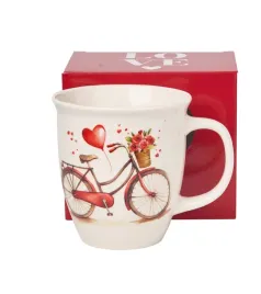 kubek-porcelanowy-xxl-650-ml-rower-prezent-walentynki