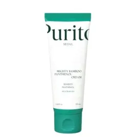 purito-mighty-bamboo-skuteczny-krem-regenerujacy-z-pantenolem-100ml