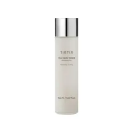tirtir-mleczny-tonik-do-twarzy-ryzowy-skutecznie-nawilzajacy-150-ml