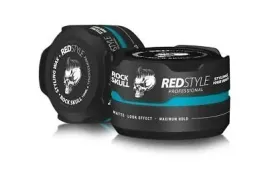 red-style-yung-skull-pomada-wodna-guma-balonowa