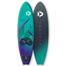 deska-windsurfingowa-duotone-grip-3-sls-2025-85-l