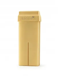 skinsystem-wklad-woskowy-do-depilacji-miod-100ml