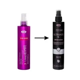 lisap-ultimate-k-black-spray-do-prostowania-i-wygladzania-wlosow-250ml