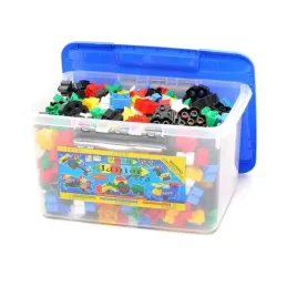 klocki-konstrukcyjne-morphun-junior-xtra-500-el-od-5-lat