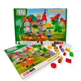 klocki-konstrukcyjne-zamek-rycerski-359-el-little-architect-4