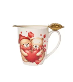 uroczy-kubek-porcelanowy-z-zaparzaczem-360-ml-misie-z-sercem-prezent-wale