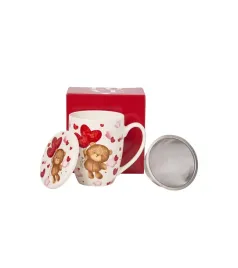 kubek-porcelanowy-z-zaparzaczem-360-ml-mis-z-balonami-prezent-walentynki