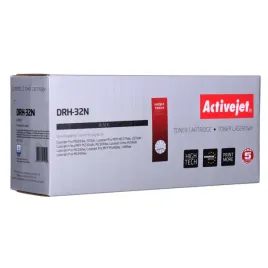 activejet-beben-do-hp-32a-cf232a-new-drh-32n