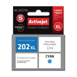 activejet-tusz-do-epson-202xl-new-ae-202cnx