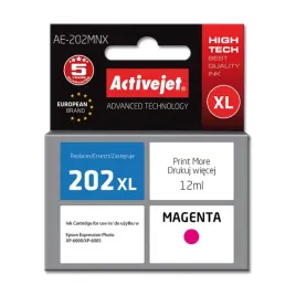 activejet-tusz-do-epson-202xl-new-ae-202mnx