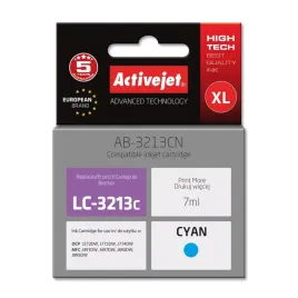 activejet-tusz-do-brother-lc3213c-new-ab-3213cn