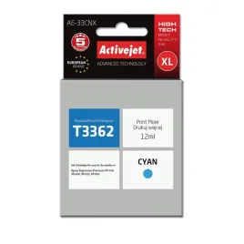activejet-tusz-do-epson-t3362-new-ae-33cnx