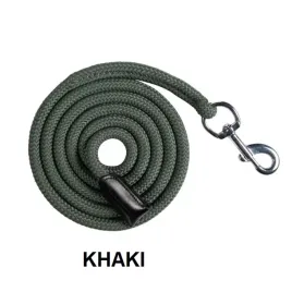 hkm-uwiaz-carlotta-z-klasycznym-karabinczykiem-180cm-khaki