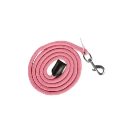 hkm-uwiaz-carlotta-pink