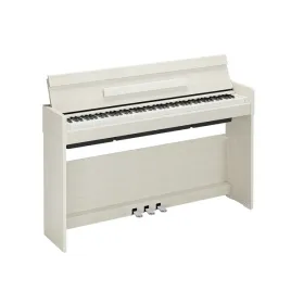 yamaha-arius-ydp-s36wb-pianino-cyfrowe