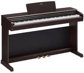 yamaha-arius-ydp-146r-pianino-cyfrowe