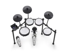 alesis-nitro-max-mesh-kit-perkusja-elektroniczna