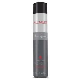 allwaves-lakier-do-wlosow-utrwalajacy-750-ml