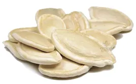 pestki-dyni-surowe-w-lupinie-5kg