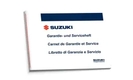 suzuki-szwajcarska-ksiazka-serwisowa-2010-2017