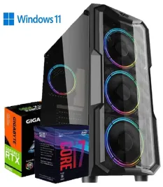 komputer-gamingowy-intel-i7-8700-rtx-3080-32gb-ddr4-1tb-ssd-windows-11