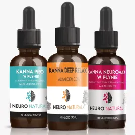 kanna-pro-zestaw-mix-3-plynow-ekstrakt-sceletium-deeprelax-neuromax