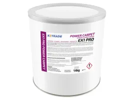 ex1-pro-proszek-do-prania-tapicerki-i-dywanow-do-odkurzacza-pioracego-14kg