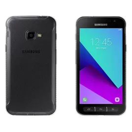 samsung-galaxy-xcover-4-2-16gb-lte-nfc-g390y-czarny-or-stan-bardzo-dobry