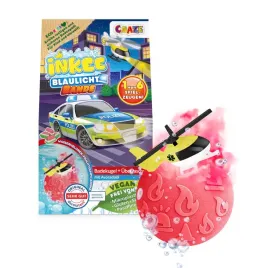 inkee-surprise-bath-bomb-rescue-crew-100g-watermelon-scented-bath-bomb